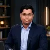 Aashish Garg