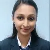 Supriya Kumari