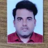 Praveenkumar Biradar