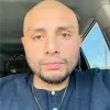 Carlos Huinac