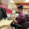 Nikhil chavan