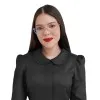 Janibel Paola Acevedo Pimentel