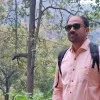Jogendra Singh
