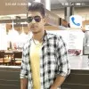Tandip Das