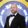 Matthew Comensoli