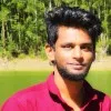 MARIMUTHU