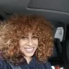 Nicol Adenekan