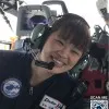 Natsuko Ishitobi