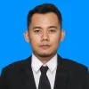 Moch Azmil Akbar