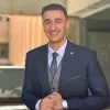 Mohamed khaled