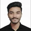 Ajmynul Ahsan _Rafi