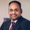 Arvind Rajan