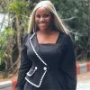 Immaculate Onyeahara