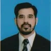 ahmad usman