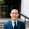 Brandon Tran