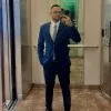 Edwin Ortiz