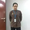 Noranita Muhamad Pahri