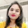 Reshma Saifi