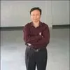 khin nyo lay