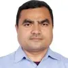Prakash Singh