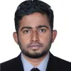 Sreejith Nair