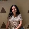 Rutika Kathe