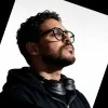 Mahmoud Tharwat