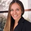 Carla Soria