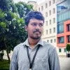 Surya