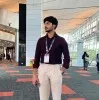 Saksham Mantoo