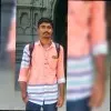 Abhishek Deshmukh