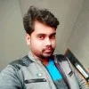 Subhash Kumar