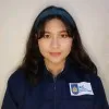 Limbong Aprilina Yanti
