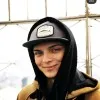 Tyler Stack