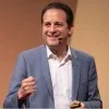 Michael Guerrieo