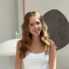 Emily Daynes