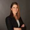 Rachel Waters