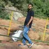 Vaikunthan Mugunthan