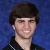 Nathan Vidrine