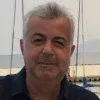 Alber Elis Algranati