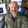 jeff byam