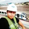 Wahyu Maulana Putra
