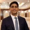 Parth Malik