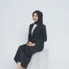 Nova Insan Mulyono