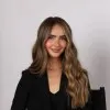 Keelin Reed