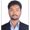 mythreyareddy annadi