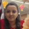 Smitha Nidagundi