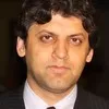 Nausherwan Ahmed