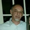 Michael Khalil