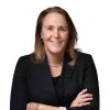 Therese White